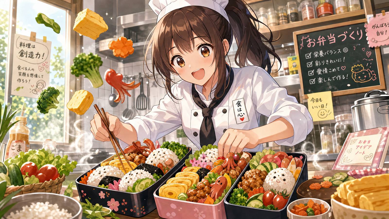 萝莉岛动漫视频